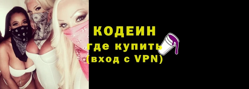 KRAKEN ссылки  darknet телеграм  Алзамай  Кодеиновый сироп Lean Purple Drank  даркнет сайт 